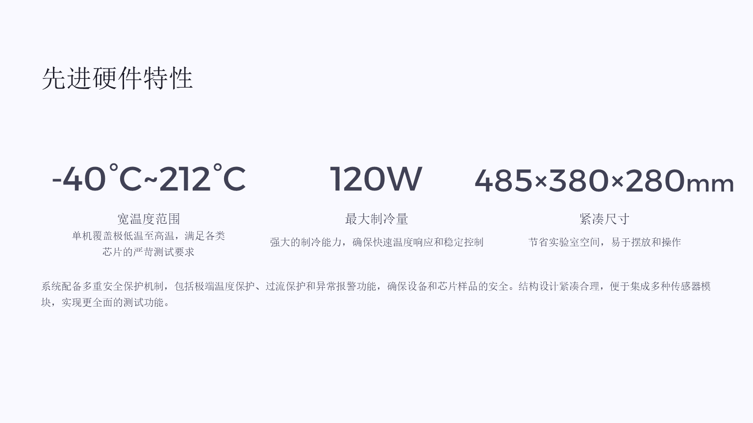 STD-03系列 - 图片2