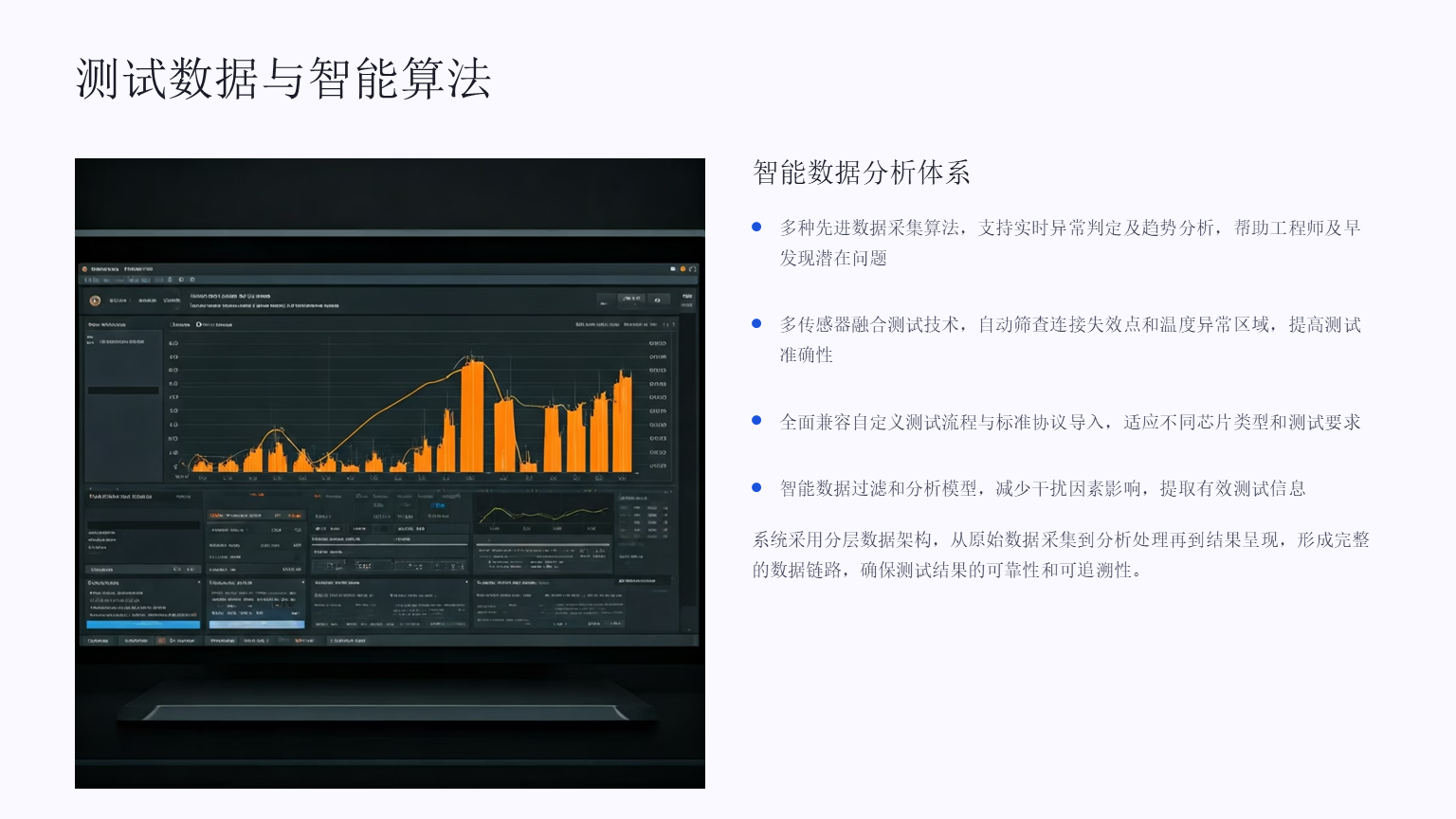 STD-03系列 - 图片5