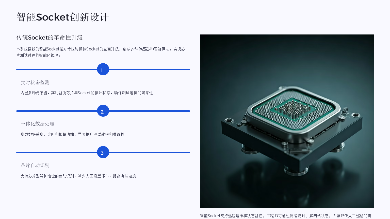 STD-03系列 - 图片11