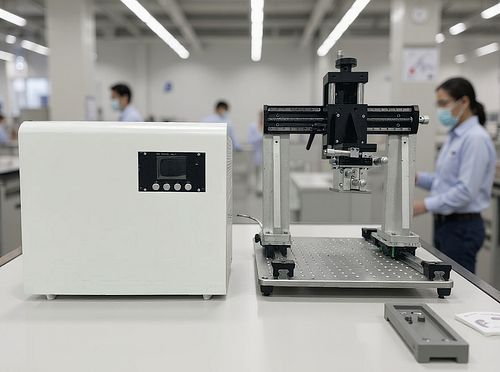 STD-03系列