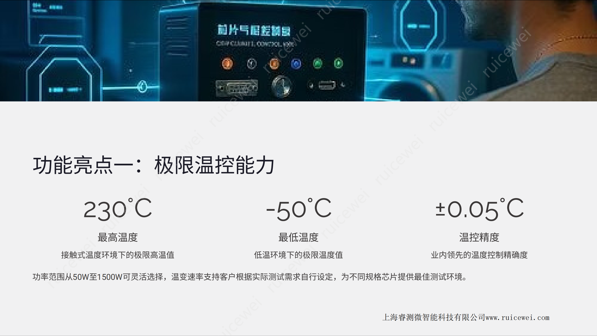 SF 33系列 - 图片2