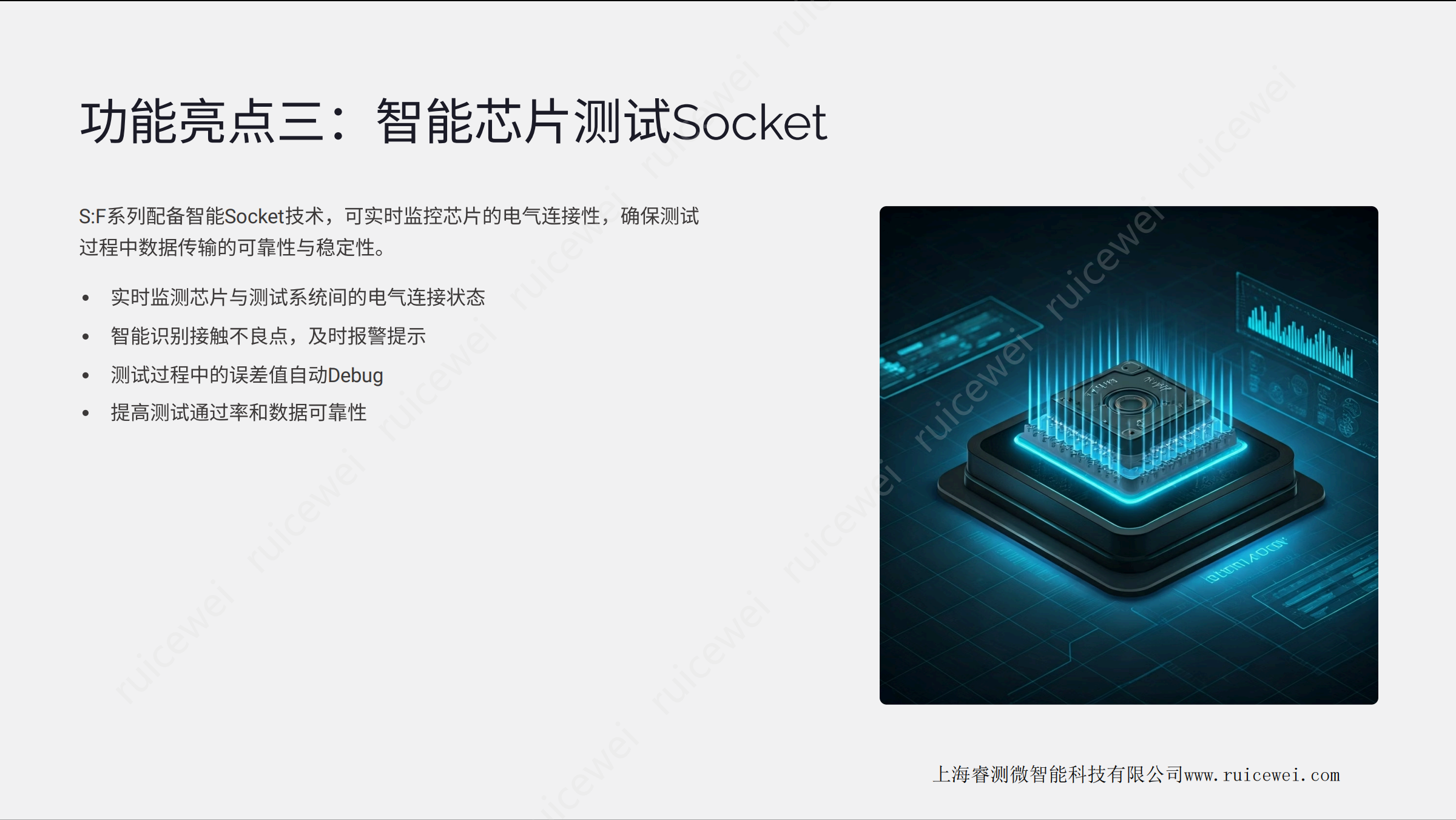 SF 33系列 - 图片4